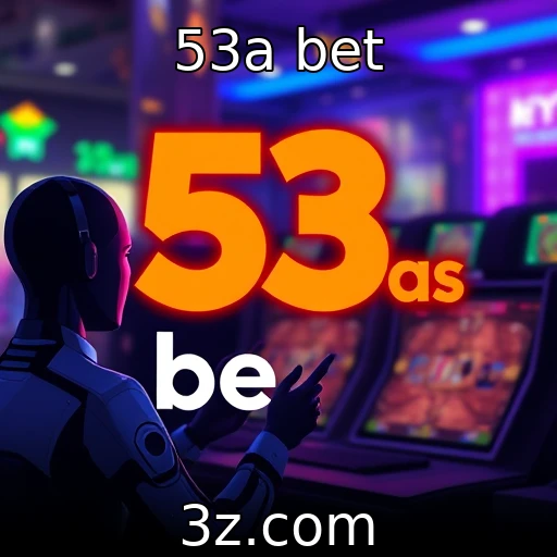 Adoção de IA para personalização em jogos de cassino