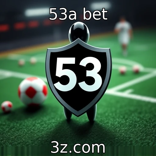 Medidas antifraude em plataformas de apostas online