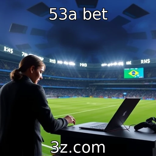 Expansão de operadores de apostas no Brasil impulsiona mercado