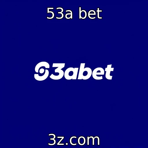 Expansão de plataformas de apostas no mercado brasileiro