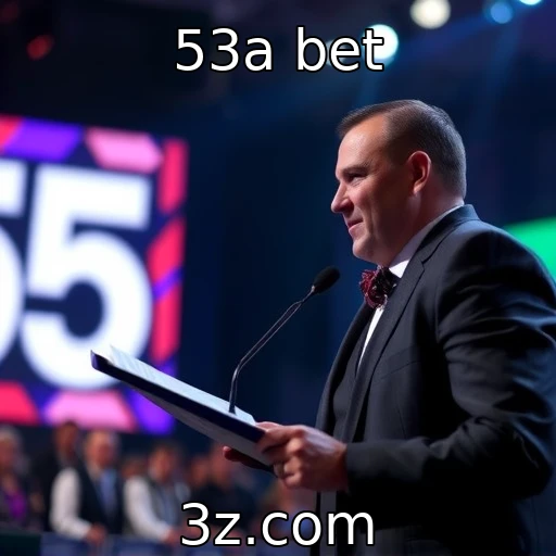 Novos modelos de bônus e programas de fidelidade no setor