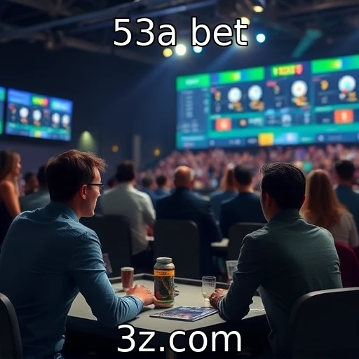 Comportamento dos apostadores brasileiros em jogos de roleta