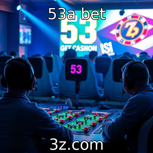 A ascensão dos streamers de cassino e sua influência na indústria