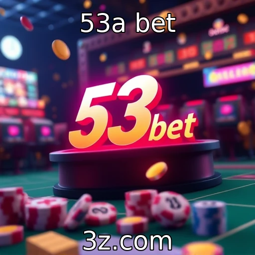 Inovações tecnológicas em jogos de cassino online