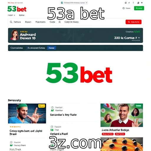 Expansão de plataformas de apostas e operadores no Brasil