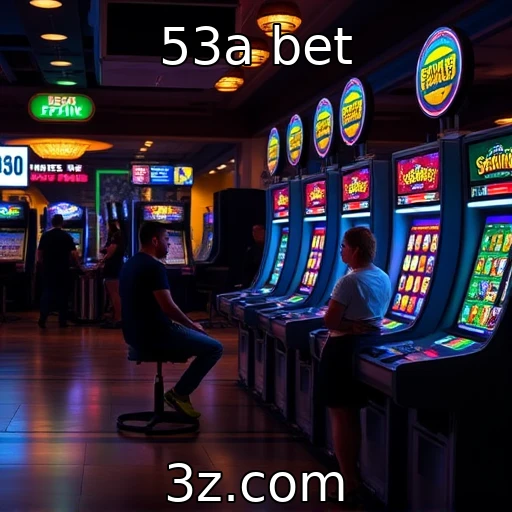 Exploração do comportamento dos apostadores brasileiros em slots