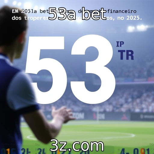 Desempenho financeiro de provedores de jogos em 2025