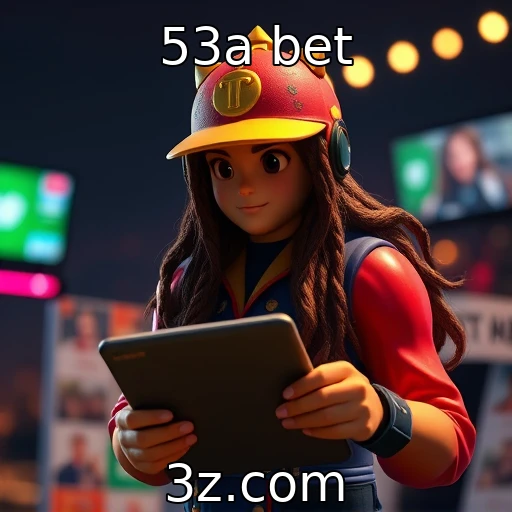 Análise do impacto do Pix nas apostas online