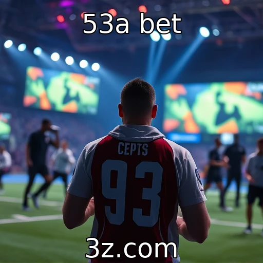 Impacto das novas tecnologias na experiência de jogos ao vivo