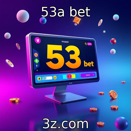 Tendências de design de interface para jogos online