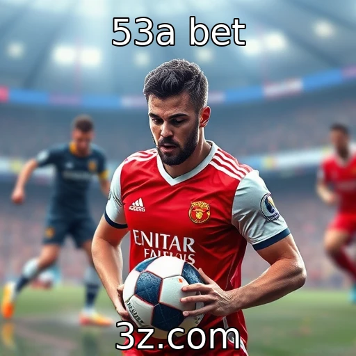 Fusões e parcerias: O futuro do setor de jogos