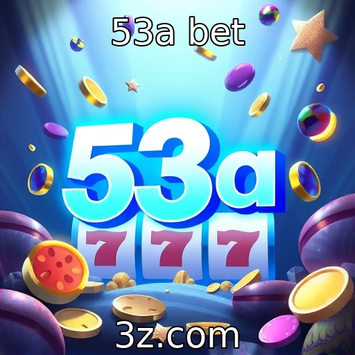 Inovação na física e animações dos slots