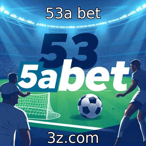 Fortalecimento de comunidades de jogadores e cultura de apostas