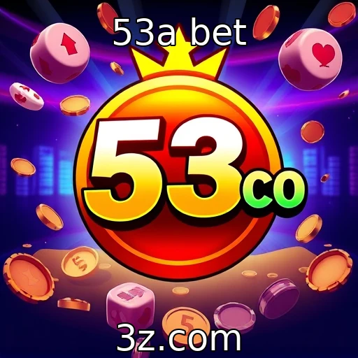 Desenvolvimento de jackpots progressivos em plataformas de apostas