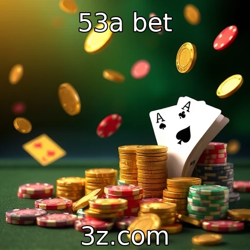 Mudanças regulatórias e seus efeitos no setor de cassinos online