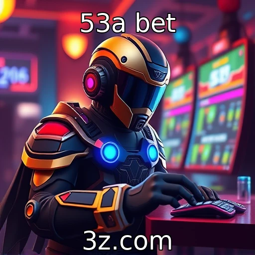 Avanços em tecnologias de RNG e suas implicações