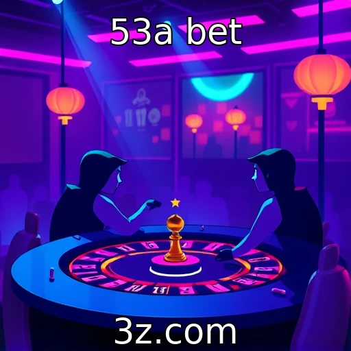 Aumento da popularidade de streamers focados em jogos de azar